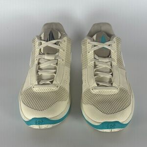 Men’s Nike Ja 1. Size 7.5